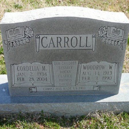 gravestone